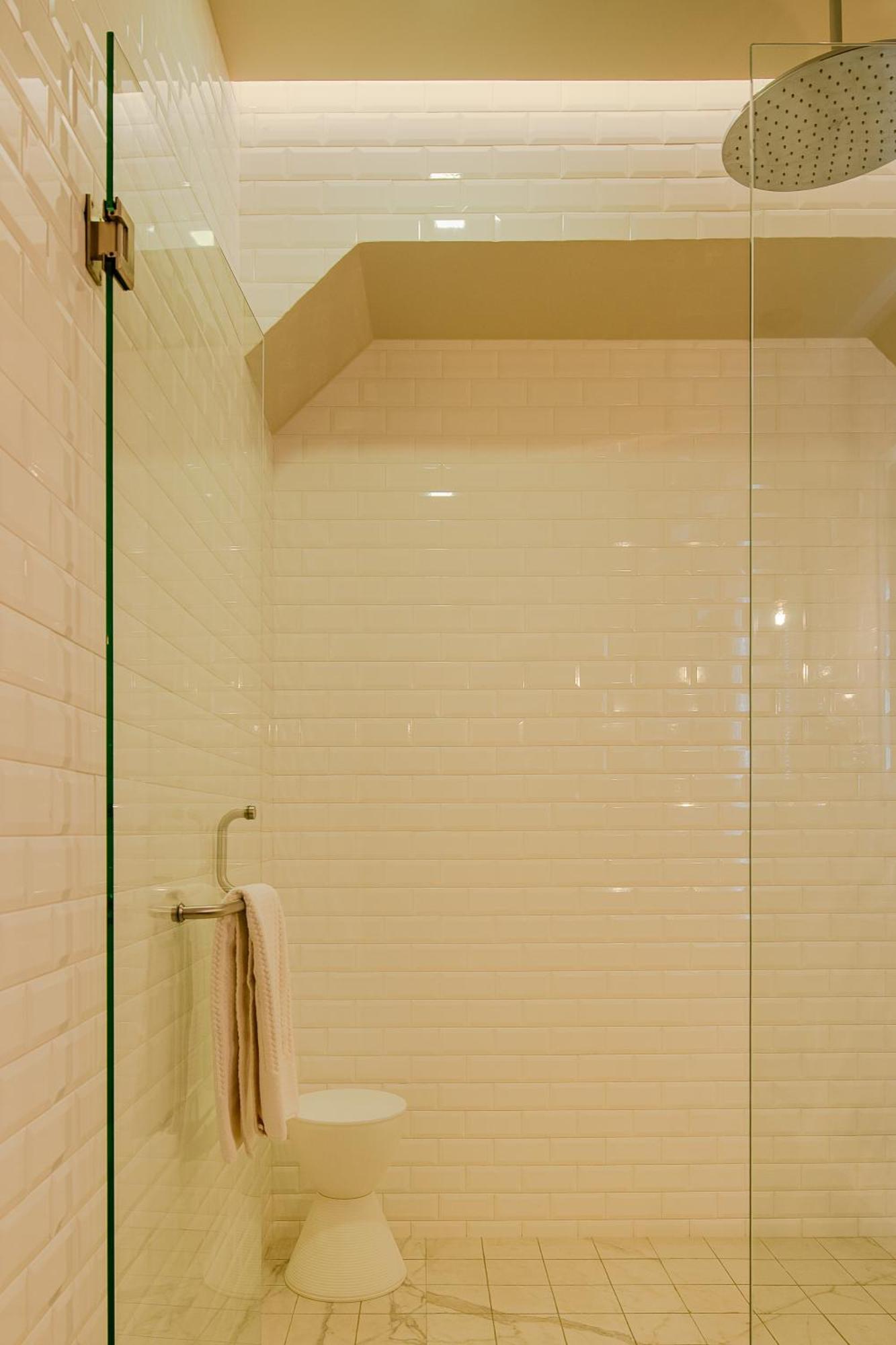 Hotel Boutique Casa Zevallos กอร์โดบา ห้อง รูปภาพ