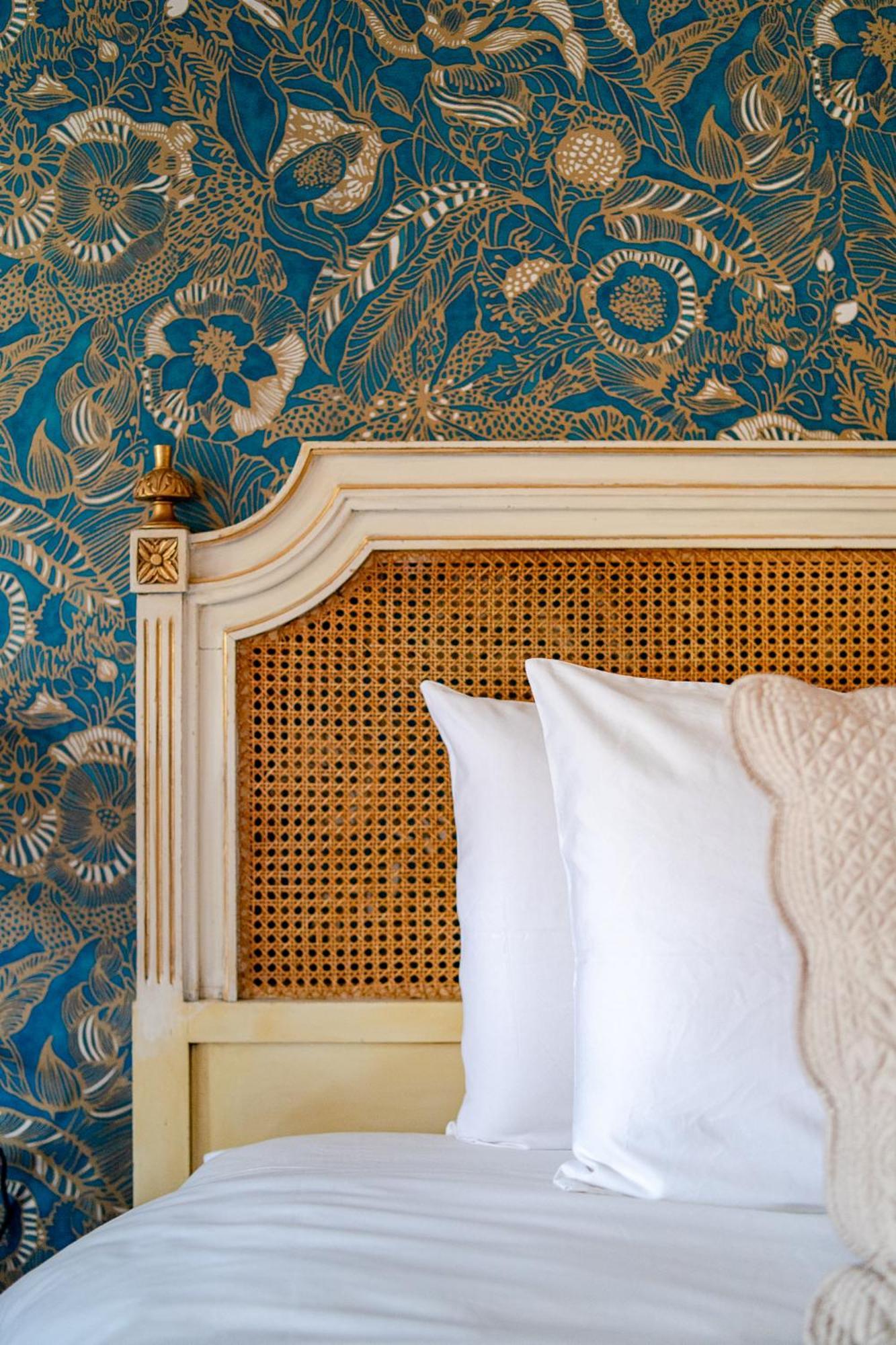 Hotel Boutique Casa Zevallos กอร์โดบา ห้อง รูปภาพ